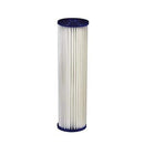 Pleated Cartridge -  10" Standard