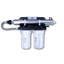Greenway - Whole House - UV Opt 2-Deluxe