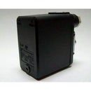 Telemecanique - XMP Pressure Switch - 12 Bar