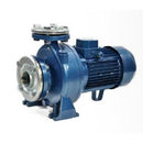 Davies CN50 Series Irrigation and Washdown Pumps