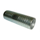 Lay Flat Hose Joiner 25-50mm