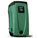 DAB E.SYBOX multistage integrated system