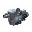 Supastream Swimming Pool Pump