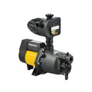 DAVEY XJ90T Jet Assisted Pressure Pump with Torrium2 Controller