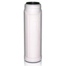 AAL Filter 10" Fluoride (Arsenic) Removal Cartridge