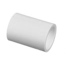 PVC Coupling/Joiners