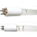UV Dynamics Replacement UV Lamps