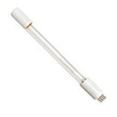 Sterilight Replacement UV Lamps