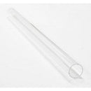 Quartz Sleeves