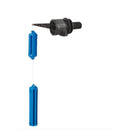 BigBoy Differential Reservoir Valve