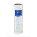 AP187 (CBC10 Equivalent Replacement)