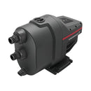 Grundfos SCALA1