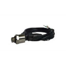 Bedford Transducers