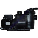 Hydrostorm Swimming Pool Pumps