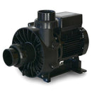 TurboFlo Swimming Pool Pumps
