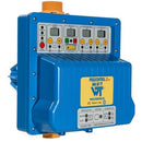 Watertech Presscontrol Evo-Variable Speed Controller