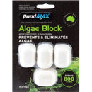 PondMax Algae Blocks