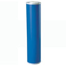 Trevoli Granular Activated Carbon Cartridges (GAC) 20"