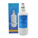 Liebherr Fridge Filter 7440000