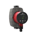 Grundfos Alpha 2 Series