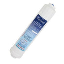Whirlpool Fridge Filter 4378411