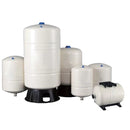 160L Trevoli Pressure Tank