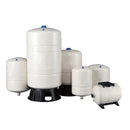 300L Trevoli Pressure Tank