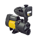DAVEY XP45T Jet Assisted Pressure Pump with Torrium2 Controller
