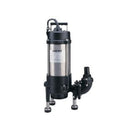 Davey Submersible Grinder Pumps