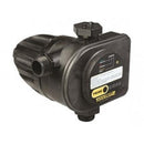 Davey Torrium®2 Plug & Play Controller