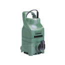 Davey Dynapond Pump Series