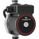 Grundfos UPA 15-90 N