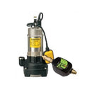 Davey Rainbank-Submersible Pump Kits
