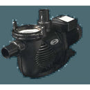 Filtermaster FM SPH Range Pool Pumps