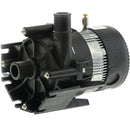Spa Circulator Pumps