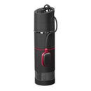 Grundfos SBA Submersible Booster Pump