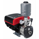 GRUNDFOS CMBE Booster Series