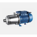 Pentax Ultra 9S Series - Stainless Steel Multistage Pumps