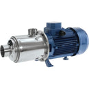 Pentax Ultra 18S Series - Stainless Steel Multistage Pumps