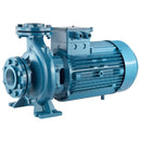 Pentax CM Series - Irrigation and Washdown Pumps