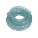 PVC Suction Delivery Hose 25mm