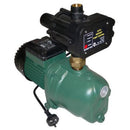 DAB-JET Cast Iron Domestic Pressure Pump Series