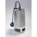 GRUNDFOS UNILIFT AP 35 & 50