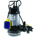 Areta DCX Series