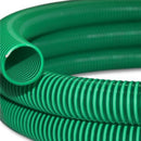 PVC Suction/Delivery Hose 75mm (Per M)