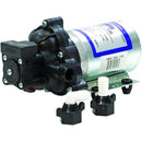 Shurflo 2088 Series- 12/24V Pressure Pump