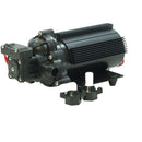 Shurflo 2088 Series- 12v Pressure Pump- Fin Cooled