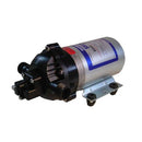 Shurflo 8000 Series 12v Pressure Pump