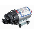 Shurflo 8090 Series- 230v AC Pressure Pump