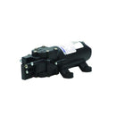 SLV Series Low Volume 12v Dc Pump